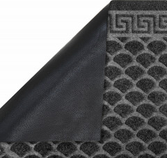 Коврик придверный - Фото 10