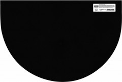 Коврик придверный - Фото 11