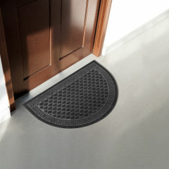 Коврик придверный - Фото 12