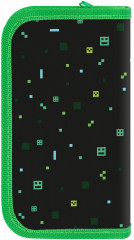 Пенал школьный - Фото 1