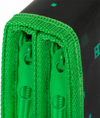 Пенал школьный - Фото 2