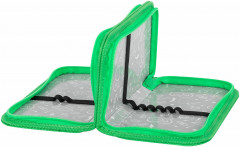 Пенал школьный - Фото 11