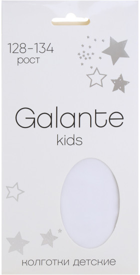 Колготки для девочек