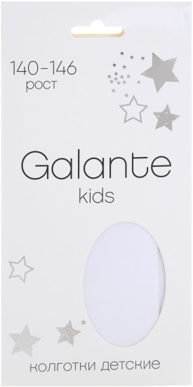 Колготки для девочек