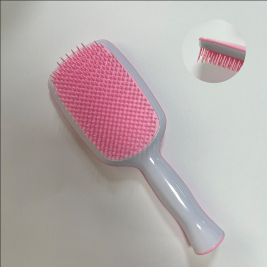 Расческа для волос