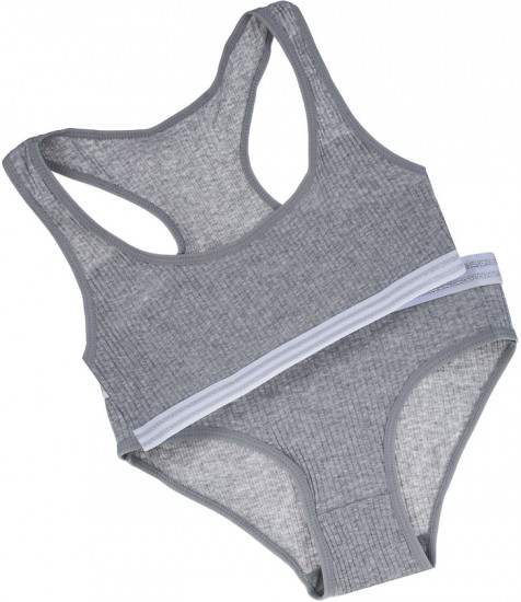 Комплект для девочек