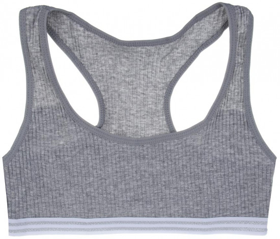 Комплект для девочек