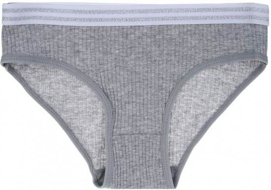 Комплект для девочек