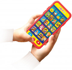 Мультиплеер «Заинька» - Фото 1