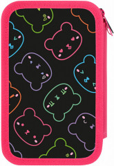 Пенал школьный - Фото 2