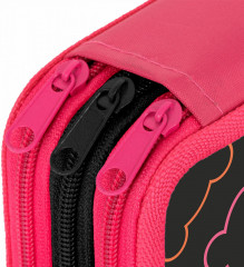 Пенал школьный - Фото 3