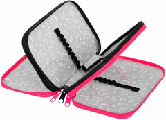 Пенал школьный - Фото 4