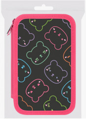 Пенал школьный - Фото 6