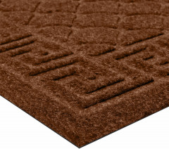 Коврик придверный - Фото 8