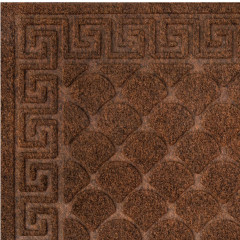 Коврик придверный - Фото 9