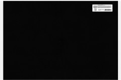 Коврик придверный - Фото 11