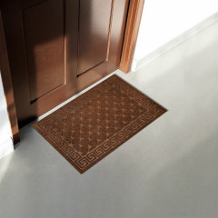 Коврик придверный - Фото 12