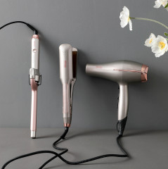 Подарочный набор для укладки волос 3 в 1 - Фото 1