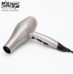 Подарочный набор для укладки волос 3 в 1 - Фото 3