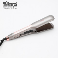 Подарочный набор для укладки волос 3 в 1 - Фото 4