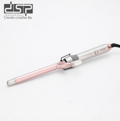 Подарочный набор для укладки волос 3 в 1 - Фото 5