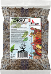 Щепа - Фото 1