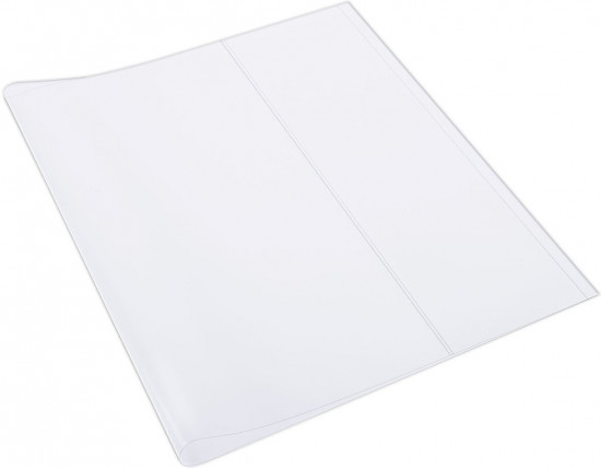 Набор обложек