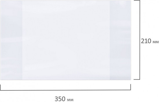 Набор обложек