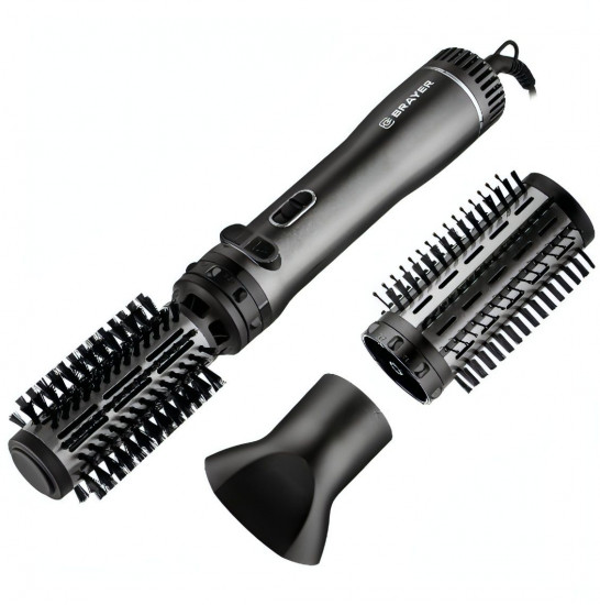 Фен-щётка Brayer BR3137
