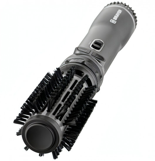 Фен-щётка Brayer BR3137