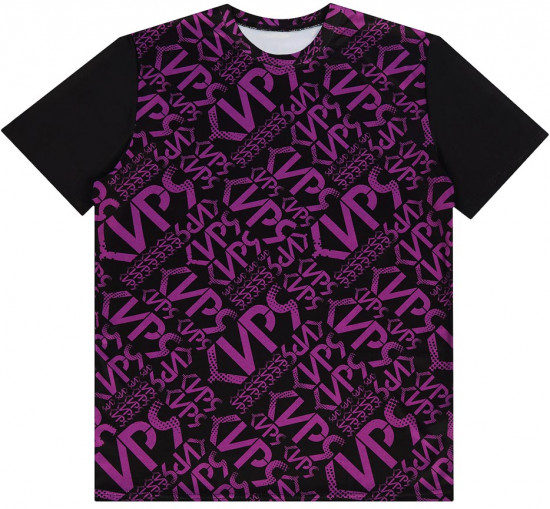 Футболка спортивная «Киря»