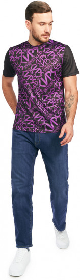 Футболка спортивная «Киря»