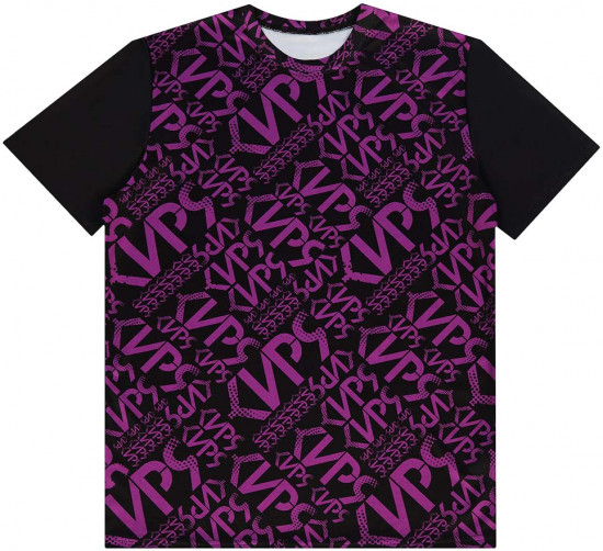 Футболка спортивная «Киря»