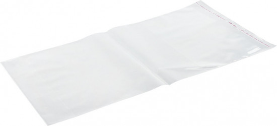 Набор обложек