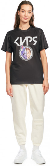 Футболка спортивная «Киря»