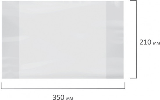 Набор обложек