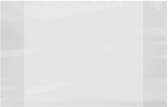 Набор обложек