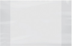 Набор обложек - Фото 1