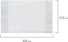 Набор обложек - Фото 2