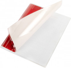 Набор обложек - Фото 5