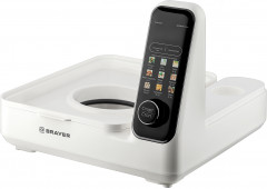 Пароварка BR2860 - Фото 13