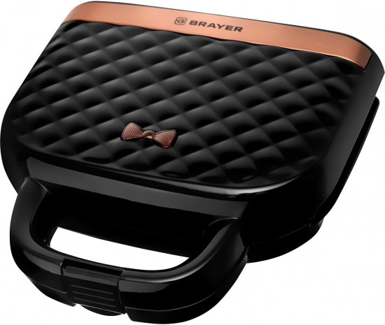 Вафельница Brayer BR2304
