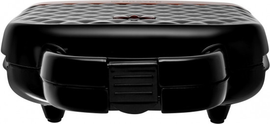 Вафельница Brayer BR2304