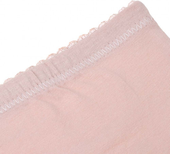 Трусы-макси женские