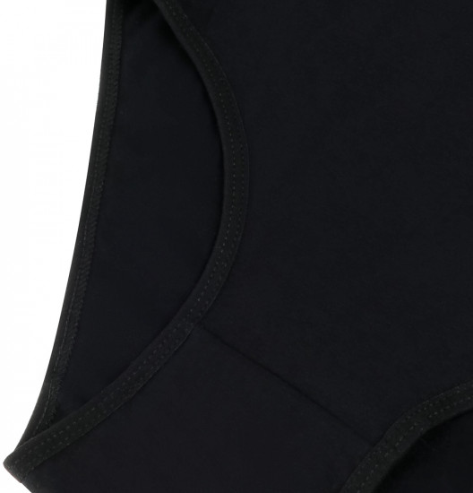 Трусы-макси женские