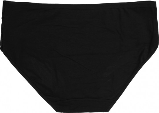 Трусы-макси женские