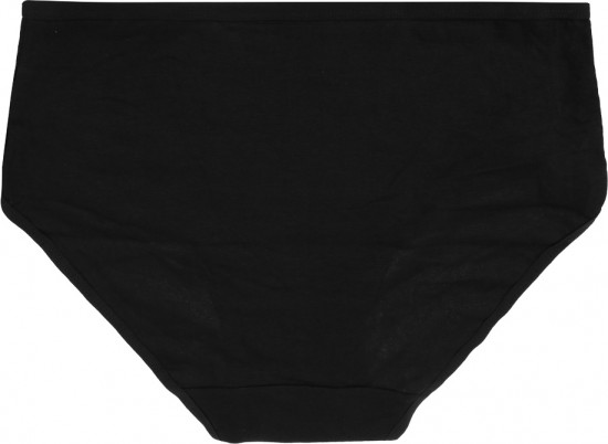 Трусы-макси женские