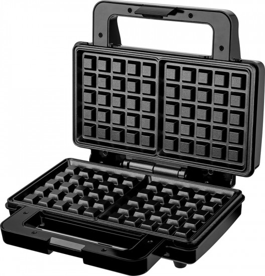 Вафельница Brayer BR2308