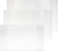 Обложки для тетрадей и учебников - Фото 2