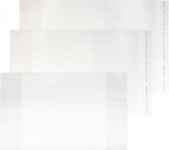 Обложки для тетрадей и учебников